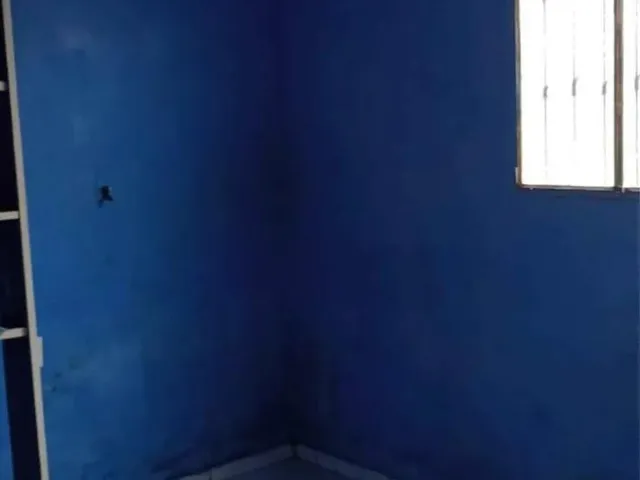 Imagem 4: Vende-Se Casa no Bengui/Mv