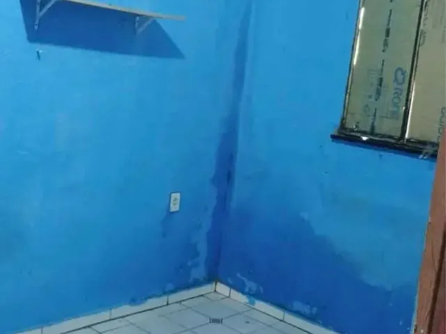 Imagem 5: Vende-Se Casa no Bengui/Mv