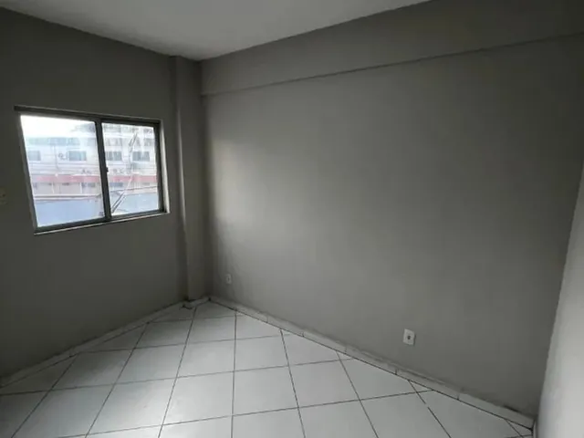 Imagem: Apto, 55M², 2/4, 1 Vaga no Cond. Garden