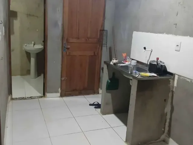 Imagem: Vende-Se Casa na Cabanagem/Mv