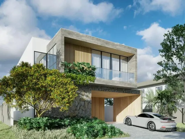 Imagem: Venha Conhecer a Casa Jardins