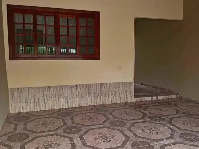 Imagem: F. Vendo no Canudos Desocupada F. P
