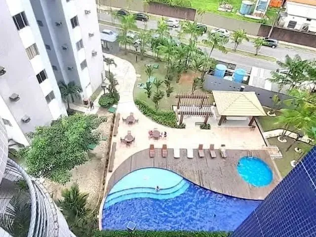 Imagem: Bocada Chacaras Jatobá 3/4 com Suíte 2