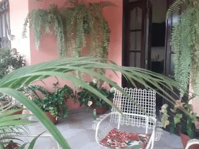 Imagem: Casa em Bragança no Pará com 400M²