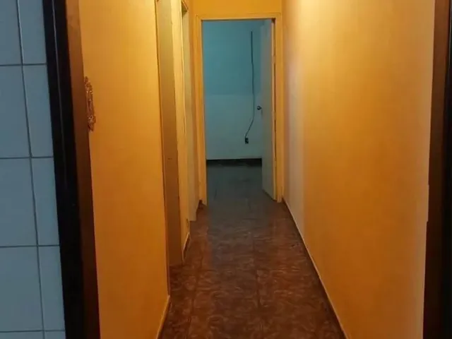 Imagem: Vendo na Sacramenta 70 Mil À Vista Ou Parcelado