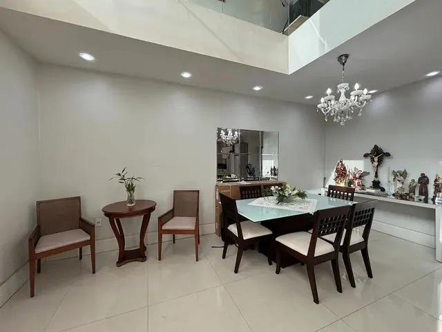 Imagem 14: Casa 4/4 Á Venda na Mundurucus