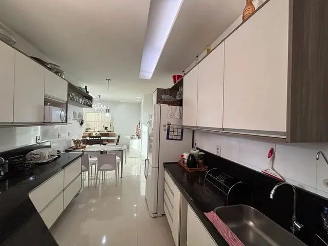 Imagem 13: Casa 4/4 Á Venda na Mundurucus