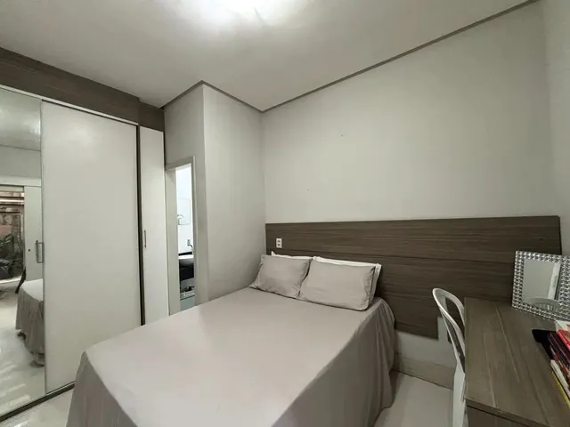 Imagem 16: Casa 4/4 Á Venda na Mundurucus