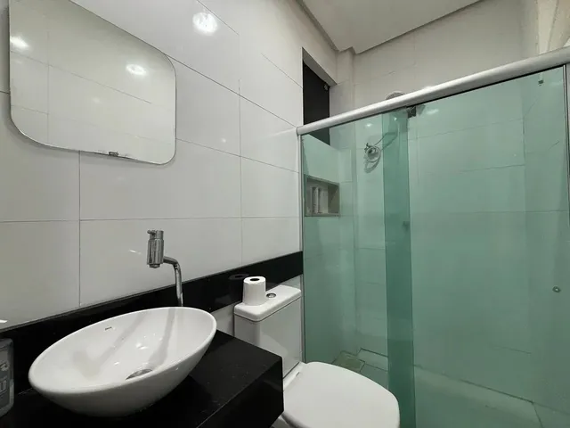 Imagem 11: Casa 4/4 Á Venda na Mundurucus