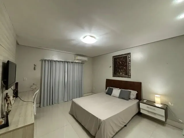 Imagem 12: Casa 4/4 Á Venda na Mundurucus