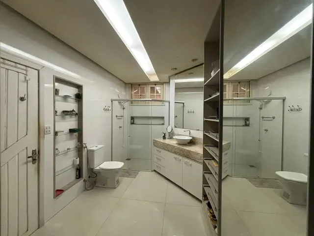 Imagem 15: Casa 4/4 Á Venda na Mundurucus