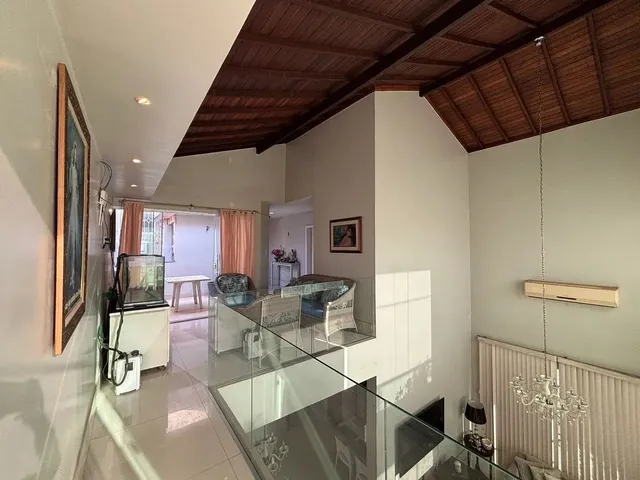 Imagem 3: Casa 4/4 Á Venda na Mundurucus