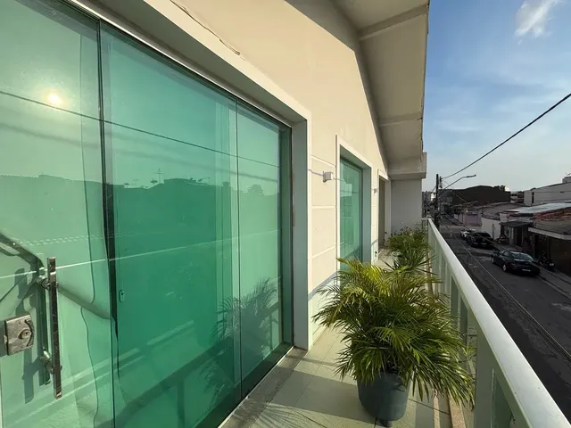 Imagem 8: Casa 4/4 Á Venda na Mundurucus