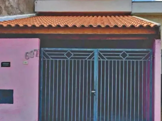 Imagem: Vendo Casa em Icoaraci !!