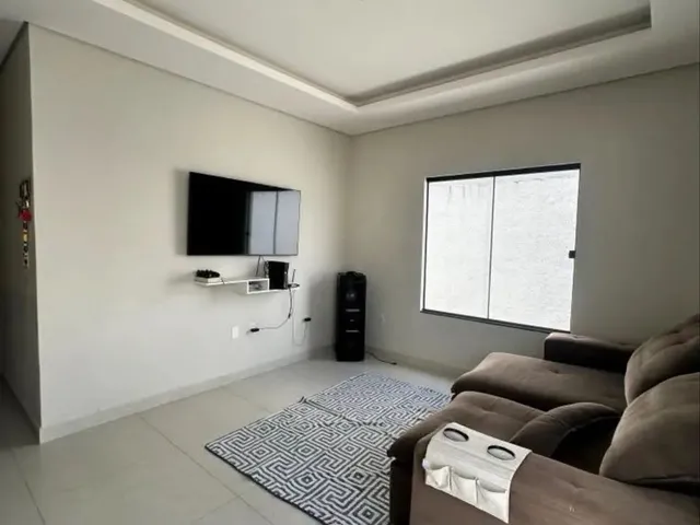 Imagem: Rc _ Vendo Casa no Castanheira