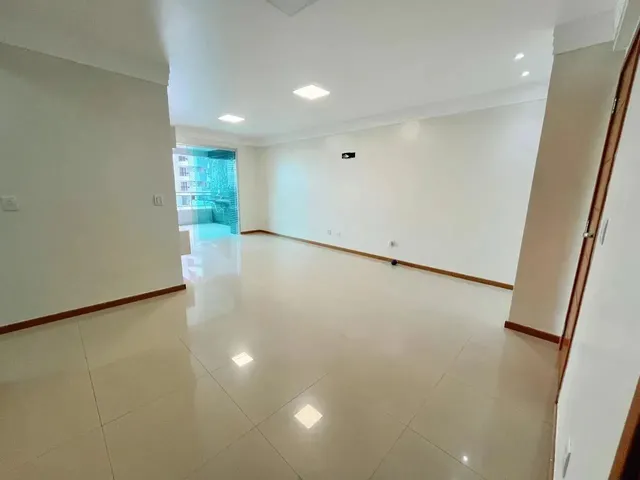 Imagem: Vendo Apartamento no Ed. Piazza Colonna