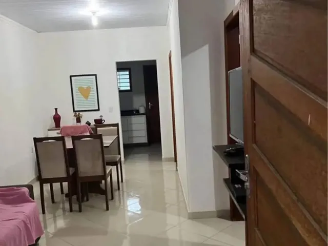 Imagem: Vendo no Jurunas Ep