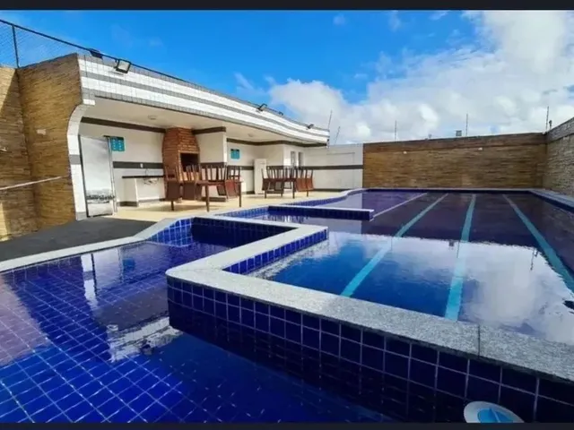 Imagem: Ey 42 Vendo Ou Alugo Excelente Apartamento