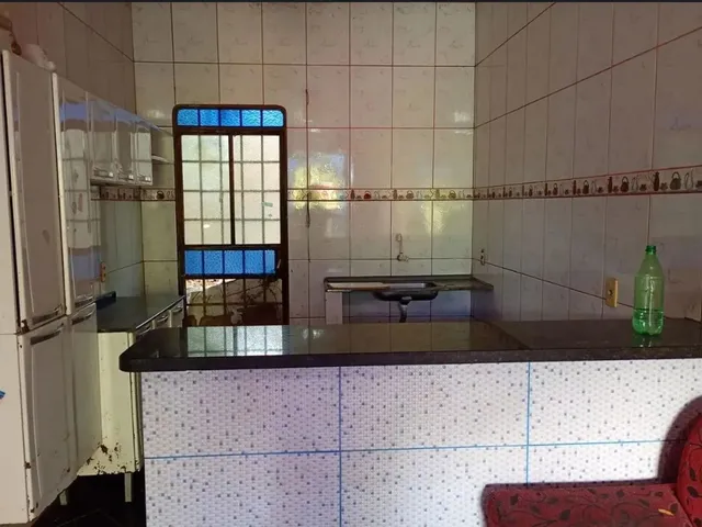 Imagem: Vende-Se Casa em Outeiro/La