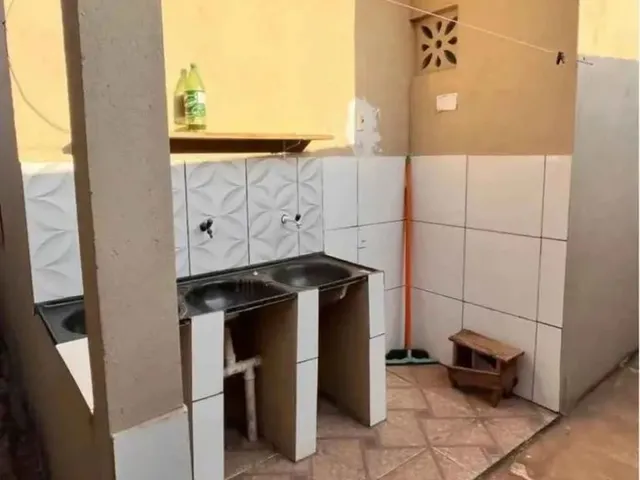 Imagem 8: S3 - Casa a Venda no Marco