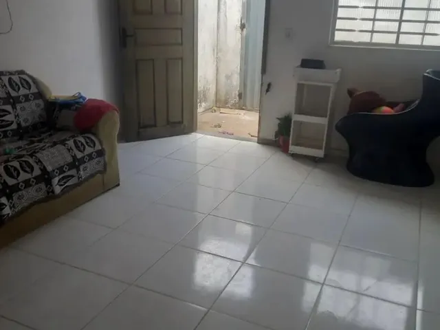 Imagem: Vende-Se Casa em Outeiro/Mv