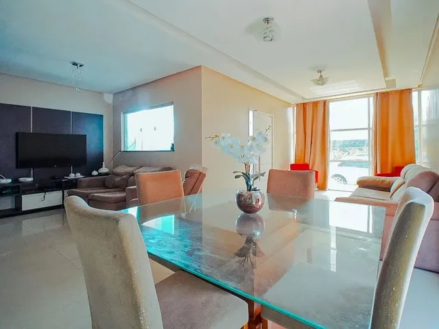 Imagem 3: Casa Duplex a Venda - Cod. Cidade Jardim II - Tapanã