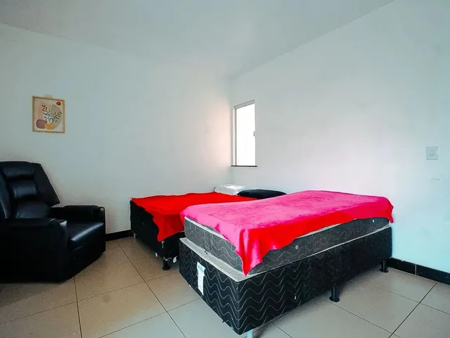 Imagem 6: Casa Duplex a Venda - Cod. Cidade Jardim II - Tapanã