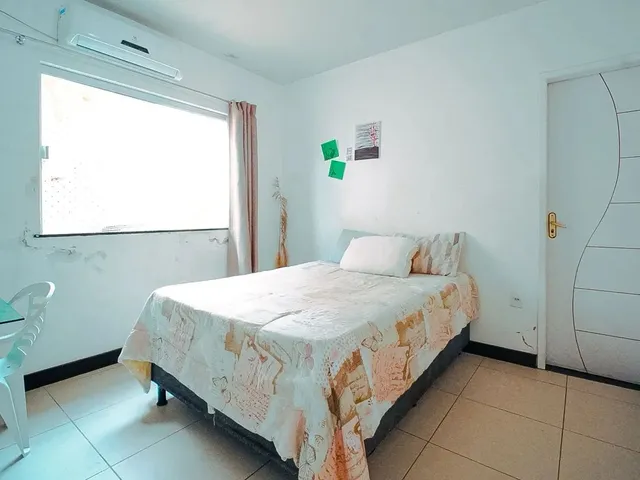 Imagem 7: Casa Duplex a Venda - Cod. Cidade Jardim II - Tapanã