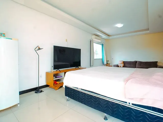 Imagem 8: Casa Duplex a Venda - Cod. Cidade Jardim II - Tapanã