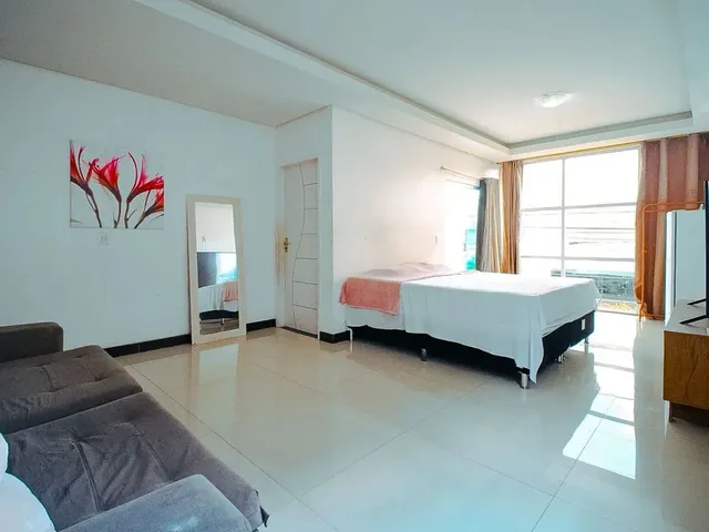 Imagem 9: Casa Duplex a Venda - Cod. Cidade Jardim II - Tapanã