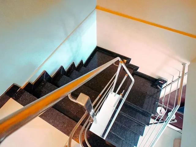 Imagem 10: Casa Duplex a Venda - Cod. Cidade Jardim II - Tapanã