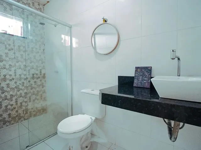 Imagem 11: Casa Duplex a Venda - Cod. Cidade Jardim II - Tapanã