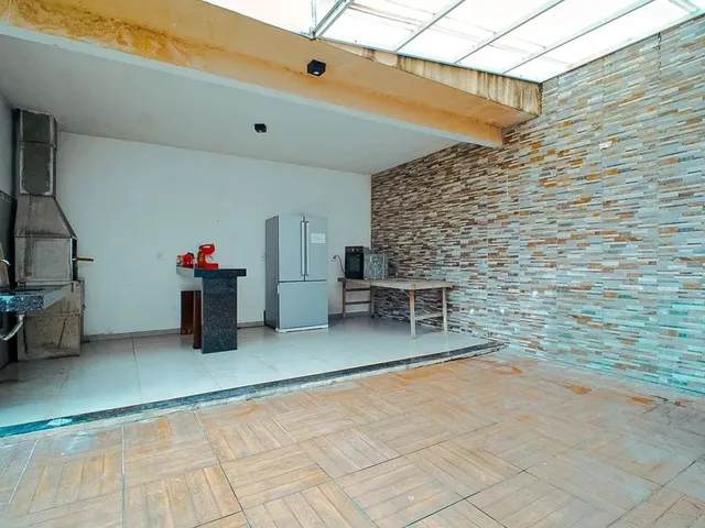 Imagem 16: Casa Duplex a Venda - Cod. Cidade Jardim II - Tapanã