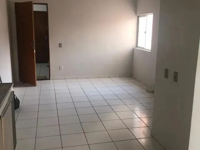 Imagem 6: Vendo Imóvel no Residencial Ilha Bela 48,23M2 com 2/4 e 01 Vg de Garagem - Coqueiro