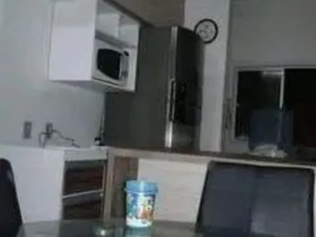 Imagem 12: Vendo Imóvel no Residencial Ilha Bela 48,23M2 com 2/4 e 01 Vg de Garagem - Coqueiro