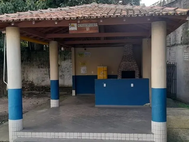 Imagem 10: Vendo Imóvel no Residencial Ilha Bela 48,23M2 com 2/4 e 01 Vg de Garagem - Coqueiro
