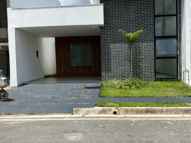 Imagem: Gran Paraíso, 3/4, 2 Suítes, 125M2