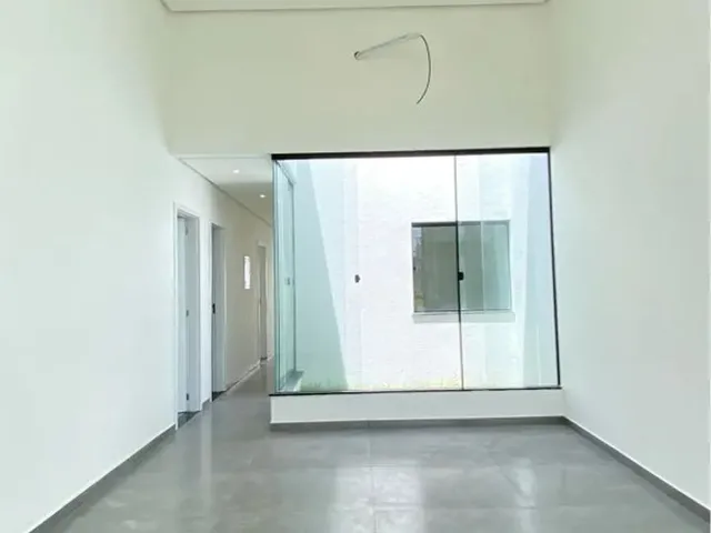 Imagem 8: Gran Paraíso, 3/4, 2 Suítes , 125M2 , 700 Mil, Documentada