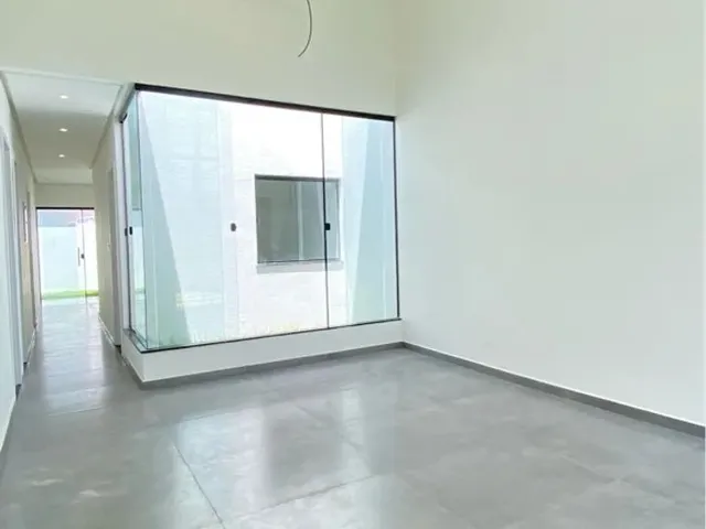 Imagem 7: Gran Paraíso, 3/4, 2 Suítes , 125M2 , 700 Mil, Documentada