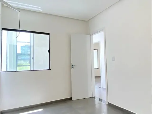 Imagem 5: Gran Paraíso, 3/4, 2 Suítes , 125M2 , 700 Mil, Documentada