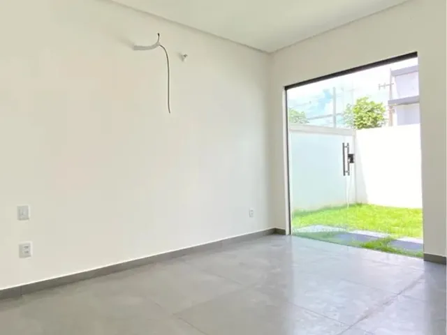 Imagem 14: Gran Paraíso, 3/4, 2 Suítes , 125M2 , 700 Mil, Documentada