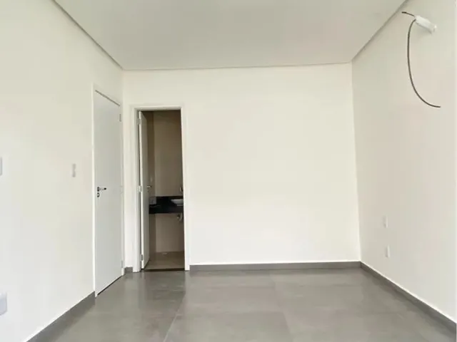 Imagem 16: Gran Paraíso, 3/4, 2 Suítes , 125M2 , 700 Mil, Documentada