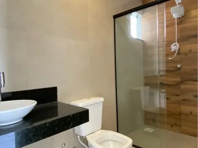 Imagem 11: Gran Paraíso, 3/4, 2 Suítes , 125M2 , 700 Mil, Documentada