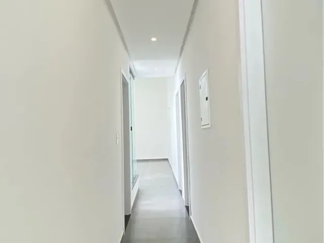Imagem 15: Gran Paraíso, 3/4, 2 Suítes , 125M2 , 700 Mil, Documentada