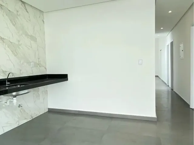 Imagem 3: Gran Paraíso, 3/4, 2 Suítes , 125M2 , 700 Mil, Documentada
