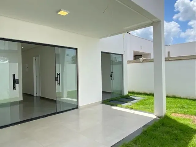 Imagem 9: Gran Paraíso, 3/4, 2 Suítes , 125M2 , 700 Mil, Documentada