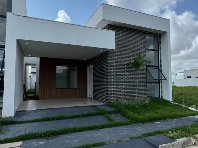 Imagem 13: Gran Paraíso, 3/4, 2 Suítes , 125M2 , 700 Mil, Documentada