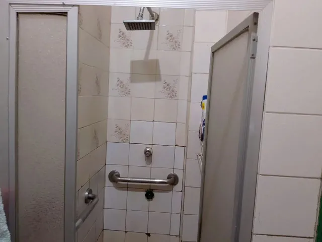 Imagem 6: Apto em São Bras