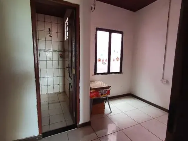 Imagem 11: Casa no Cordeiro de Farias, 4 Suítes, R$450 Mil. Bairro Tapana