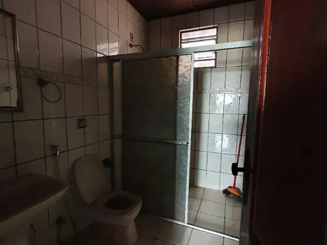 Imagem 7: Casa no Cordeiro de Farias, 4 Suítes, R$450 Mil. Bairro Tapana
